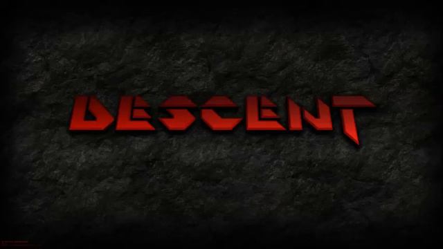 Descent:Level 2:Lunar SciLab:Arachno SoundFont смотреть онлайн