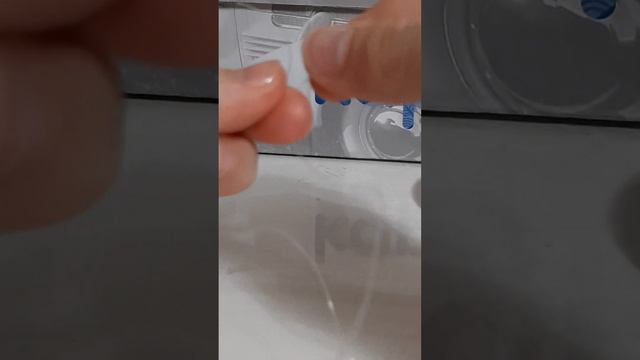 Как сплести колечко из бисера с бабочкой? А я покажу :) / bisearss?? смотреть онлайн