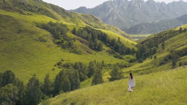 ❤♫ Maksim Mrvica - Somewhere In Time (The Old Woman) John Barry 1980電影【似曾相識】配樂 смотреть онлайн