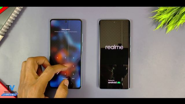 POCO X5 Pro 5g vs Realme 10 Pro Plus 5g Camera Test, Speed Test Which is Best?? | Poco X5 Pro 5g смотреть онлайн