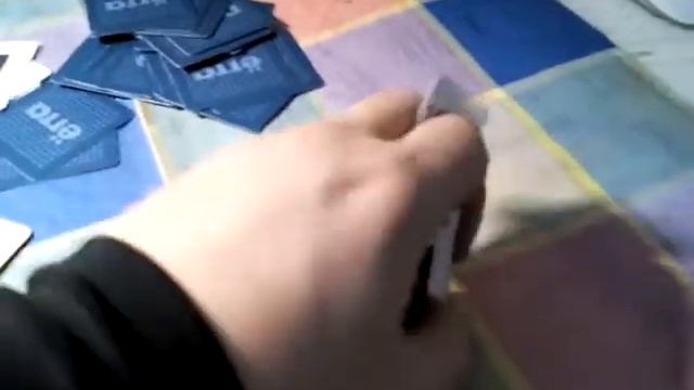 Описание игры ётта! смотреть онлайн