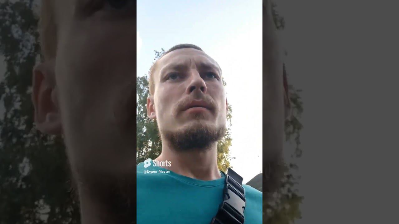 Самостоятельная диагностика хозяина провалилась #мастерская #shorts смотреть онлайн