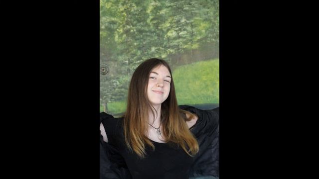 Классный руководитель Лебедев И В смотреть онлайн