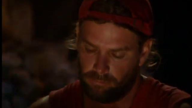 Julie's Jury Speech - S9 смотреть онлайн