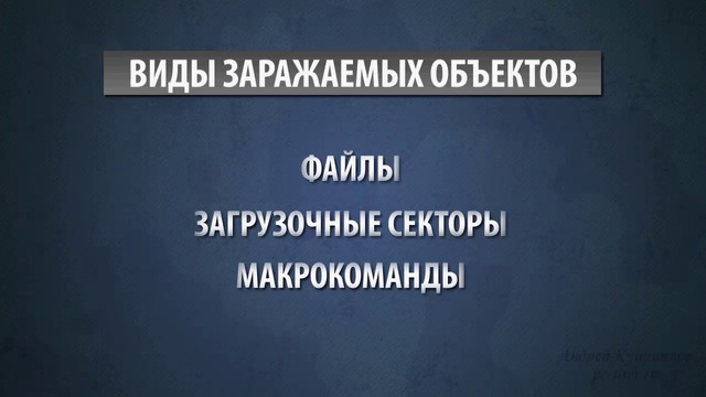 1_04 КЗПК смотреть онлайн