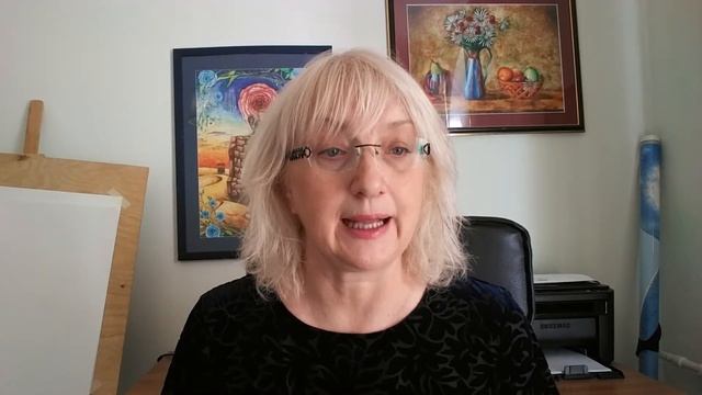 44. О диалектной паре [н] и [д]. смотреть онлайн