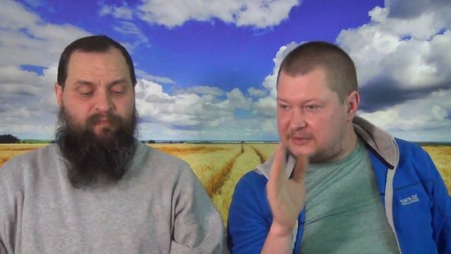 Двое и адекватный третий смотреть онлайн