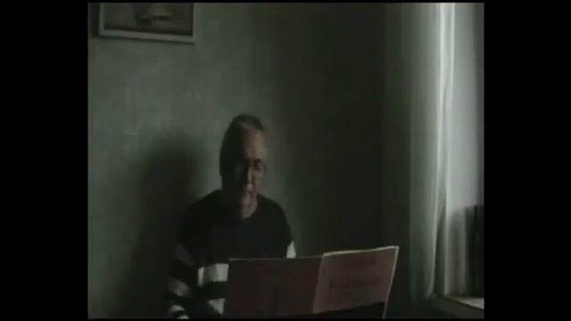 Бандура А.И. 1 класс Эмоции светлые и темные смотреть онлайн