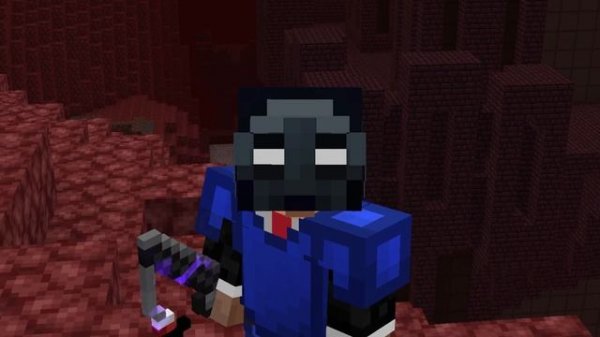 Ultimate Mage Guide (Hypixel Skyblock)