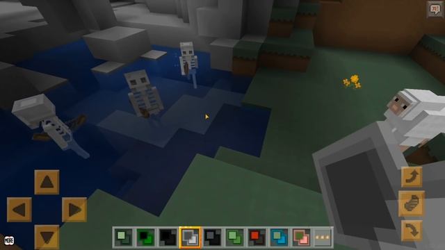 LokiCraft, LokiCraft 2,LokiCraft 3,Локи крафт,Локикрафт,Локикрафт 2,Локикрафт 3