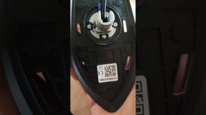 Антена ,,плавник,, на Рено Каптюр 2021г.в часть2