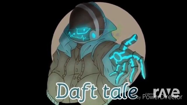 Daft-Nami - Mashup