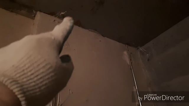 Работаю, лайфхаки изобрел. Стройка, ремонт. смотреть онлайн