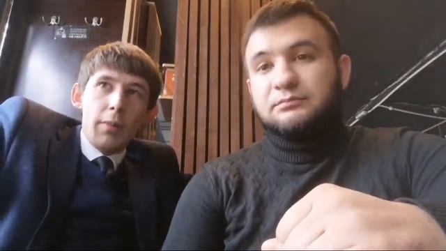 Ждём решение суда по лишению ВУ смотреть онлайн