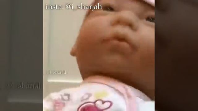 عنيف يتحدا بو برطم في ممارسة بيت الصندوق😂