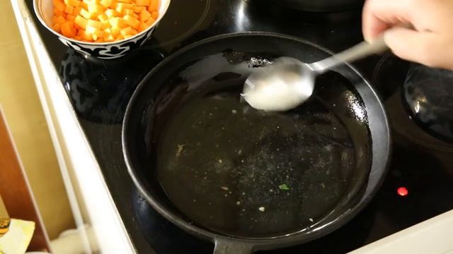 РАССОЛЬНИК смотреть онлайн