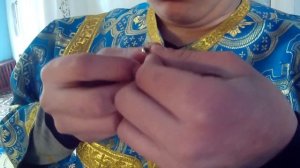 Пономарские лайфхаки 2.