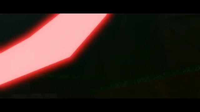 ...? [Vaporwave Games] смотреть онлайн