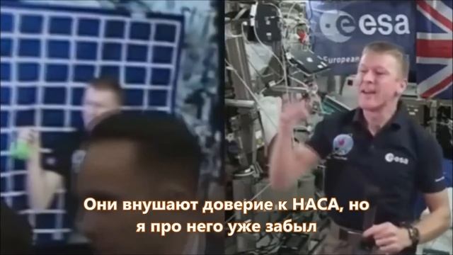 Paint it flat (русск. стих. перевод). Плоская Земля. смотреть онлайн