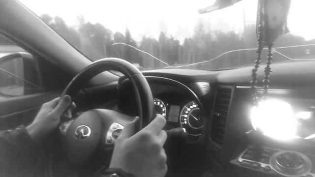 Мой первый опыт вождения автомобиля на коробке автомат смотреть онлайн