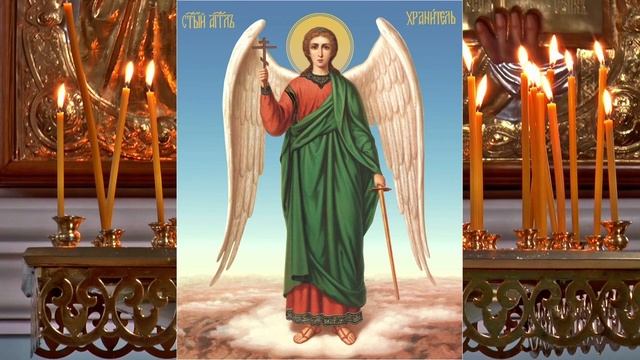 ЗЕРКАЛЬНАЯ ЗАЩИТА 