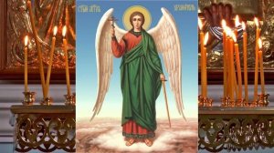 ЗЕРКАЛЬНАЯ ЗАЩИТА "НЕРУШИМАЯ СТЕНА"