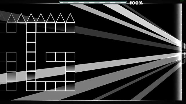 Возвращение SPAM ЧЕЛЛЕНДЖЕЙ!