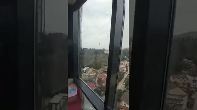 #Собственник #продамЦена снижена! Срочно! Квартира 50 кв.м #новыйСочи Бизнес класс смотреть онлайн