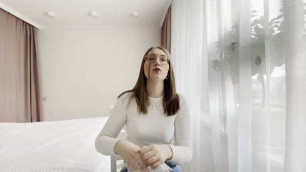 Покупки♡|Часть 2|Покупки одежды|Lamoda, Lime, Bell You|