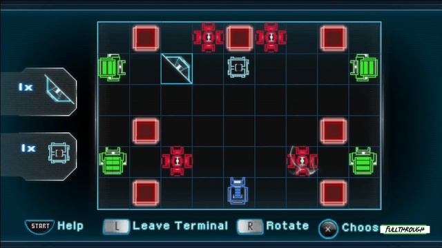 N.O.V.A Near Orbit Vanguard Alliance FULL WALKTHROUGH Gameplay HD (PSP) | NO COMMENTARY | PART 3 смотреть онлайн