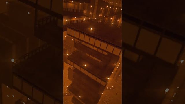 omg!!! infinity castle смотреть онлайн