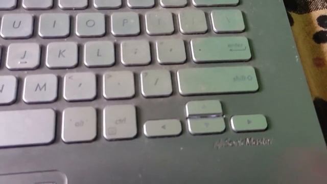 Fixed Cursor is not showing in laptop windows 11| Laptop Mouse Cursor not Showing смотреть онлайн