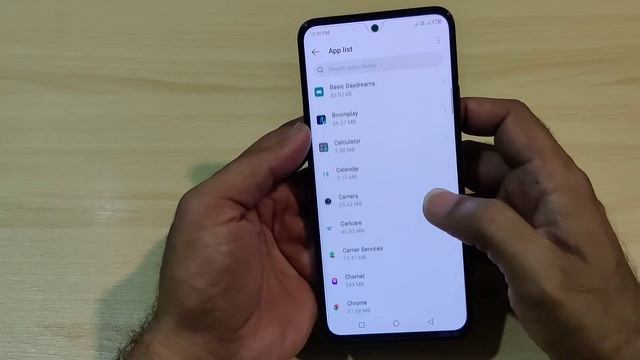 Infinix Zero X pro Camera fault Camera not working Fix Hindi Urdu смотреть онлайн