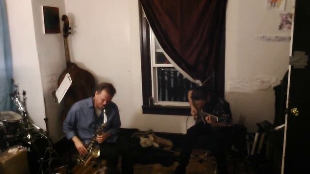 Álvaro Domene, Briggan Krauss 1+2+3 Series # 55 8/27/16 смотреть онлайн