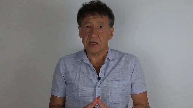 Как выбрать медитацию, которая избавит от стрессов, страхов и тревог? смотреть онлайн