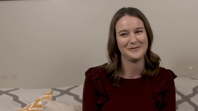 UNMASKED with Jessica Platt смотреть онлайн