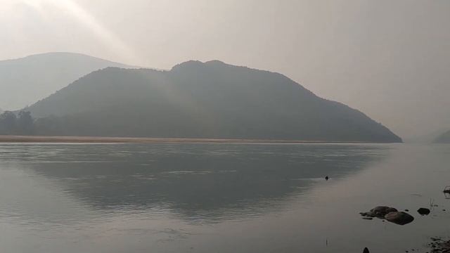 Kubernetes Architecture || Kubernetes interview Question || DevOps || Kubelet Kube-proxy Schedule | смотреть онлайн