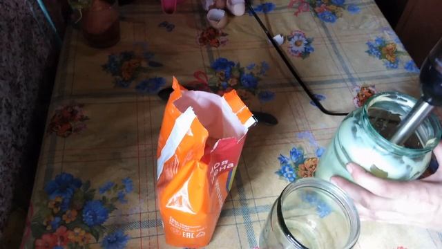 Домашний майонез из цесариных яиц смотреть онлайн