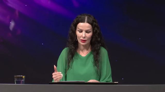 Март 21, 2023 - ц. Непоколебимое Основание смотреть онлайн