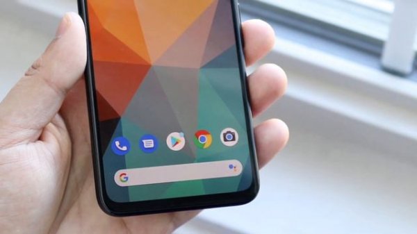 Google Pixel 4a Vs Google Pixel 4! (Comparison) (Review)