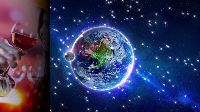 Baccara- Милая моя смотреть онлайн