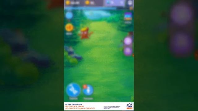 Эволюция фентези:мир сказок #2 смотреть онлайн