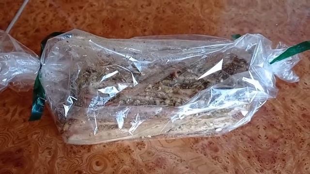 Учебник по Развитию Творческих Способностей