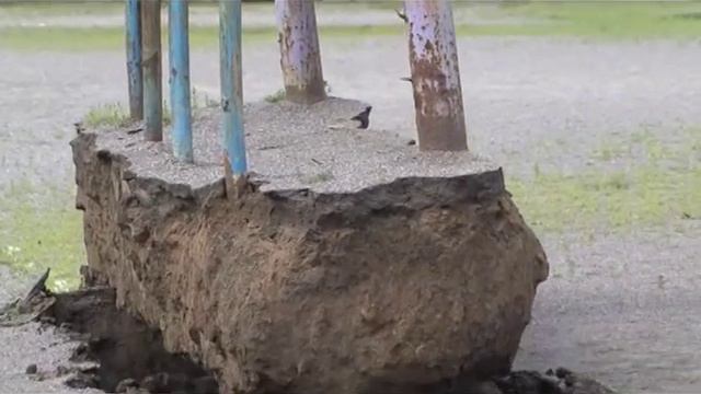 Светогорская школа ждет новый стадион смотреть онлайн