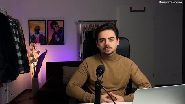 Was sind die besten Boots für den Winter? | Top Winter Schuhe für Männer | Joel Ksn смотреть онлайн