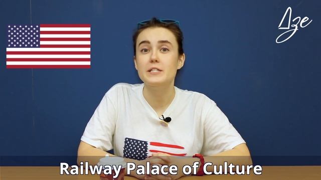 Как звучит пермский язык? смотреть онлайн