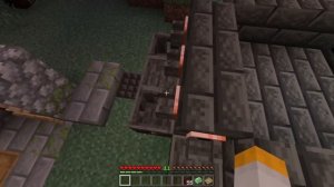 Tinkers' Construct: Bedrock Edition - Novice to Master | Full Guide 1.20.10