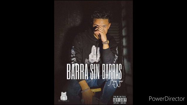 King Yani- BARRA SIN BARRA смотреть онлайн