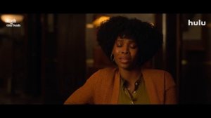 Death and Other Details🍿Смерть и другие подробности🍿Series Trailer 2024🍿Linda Emond