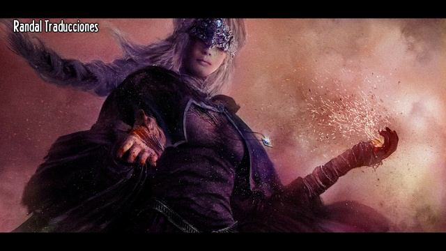 Starset - Point Of No Return (Sub Español) |HD|